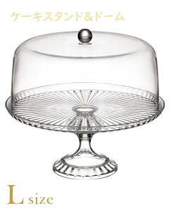 P[LX^h&h[ L 4573306869832 uca P[Lh[ ی Jo[ p[eB[ P[Lg[ eB[^C MS a LOh k At^k[eB[ h[W ۊǃP[X 