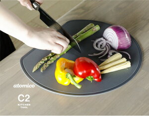 ܂Ȕ Xy[X𖳑ʂȂg锼܂Ȕ O[ / _[NO[ atomico Ag~R Rێdl M H Lb` ɂ Hi؂₷ y Kxȍd ĂĎ[