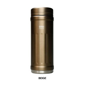 �J�t�A �R�[�q�[�{�g��2 �O���[ �u���[ �x�[�W���R�[�q�[��p�{�g�� Qahwa ���� �V�[�r�[�W���p���iCB JAPAN�j�����e�t�������H 410ml ���� �����` �O�o �␅ ���������ݕ� �ۉ� �ۗ� �G���{�X �X