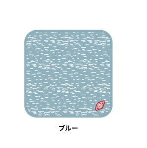 `bp[ ٓ u[ / CG[ / O[ dsk.pig ٓ  `}bg ͝H ʃt@Xi[ Vv ۗ@\t ٓ ` bsOV[