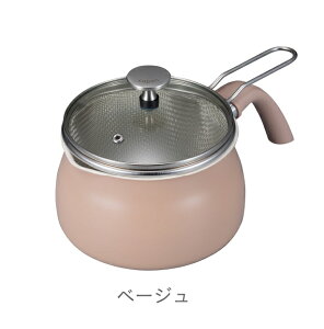 �U���t�����p�r�� 1.8L copan �R�p�� �O���[ / �x�[�W�� �V�[�r�[�W���p���iCB JAPAN�j �� �t���C�p�� �U�� 䥂ł� ���� ���؂� ���؂� �g���� �g���� �ς� ������ �Ă� �u�߂� IH�Ή� �L�������� 