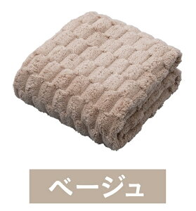 tFCX^I wAhC^I oX^I J|R O[ p[v x[W z z^I ^I  z͔Q  ӂy |R|RƂ̍\ }