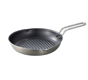 ��w�|�O�����p�� �ی^ 19cm 873228 �p�^ 18cm×18cm 873211 �V�[�r�[�W���p���iCB JAPAN�jcopan�i�R�p���j�Ў� �t���C�p�� �O�������� ��w�\�� IH �I�[�u�� �g�[�X�^�[ �K�X �X�e�����X �A���~�j�E�� ��