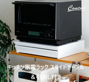 Lb`ƓdbN XChe[uotyComtoolz zCg X`[ Lb`ƓdbN Ԏ[ I X g[X^[p Lb`[ dqW ȃXy[X 䏊 X 