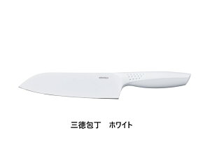 O yeBiCt ꂪɂO/yeBiCt XeX ӂfR[eBO ɂ ꗎ₷ ̌^ O ق傤 Ƃ \ ƒp