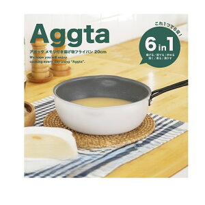 AggtatgtCp20cm copan Rp V[r[WpiCB JAPANj tCp ĂAςAAgAAu߂ vʖڐt IHΉ KX