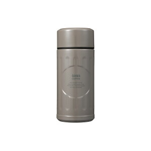 JtA R[q[{g~j 200ml