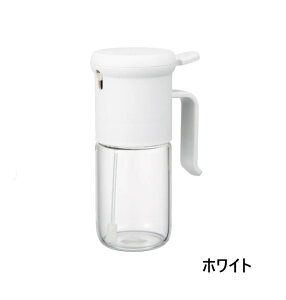 ICXv[ ϔMKXICXv[ atomico zCg ubN ϔM Xv[ _CGbg N J[ mtC[ IC{g  Xv[ p I[uIC ܖ X