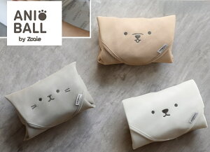 Aj{[ `bp[ ٓ Ck / VN} / lR dsk.pig ߂̂ٓ  `}bg ͝H ʃt@Xi[ Vv ۗ@\t ٓ ` 