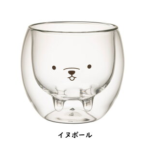 ϔMOX Aj{[ ϔM_uOX uca Ck VN} lR Rbv OX ACX zbg Iɂ _uEH[ dqWOK H@OK I[V[Y Mݕ ₽ݕ 