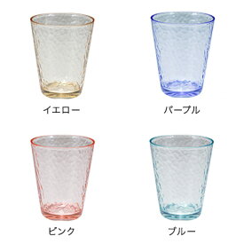 楽天市場 コップ 割れないの通販