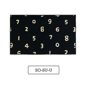 փ}bg CeA}bg oX}bg Lb`}bg SOUESOU lG  |bv   ʏ fUC @\  45×75cm rO @Ő􂦂 z O N[e