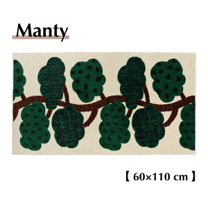 փ}bg CeA}bg MOi lG  |bv  ʏ fUC @\  oX}bg Lb`}bg rO փ}bg @Ő􂦂 z O 60×110cm 48.5×70cm 4