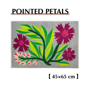 փ}bg CeA}bg BOOKHOU COLLECTION lG  |bv   ʏ fUC @\  45×65cm rO փ}bg @Ő􂦂 z O N[ebNXE