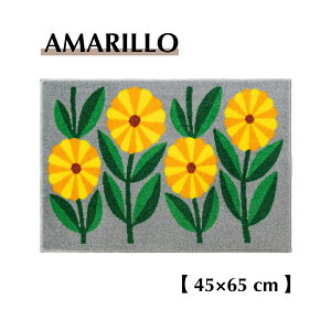 փ}bg CeA}bg BOOKHOU COLLECTION lG  |bv   ʏ fUC @\  45×65cm rO փ}bg @Ő􂦂 z O N[ebNXE