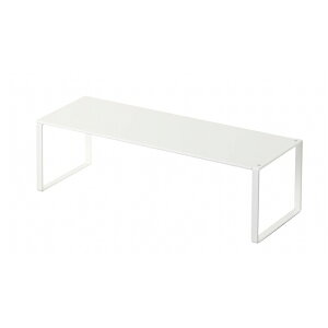 ʔ LkV[YbNyt[zframe zCg02572/ubN02573 i֎[ C[ GgXj