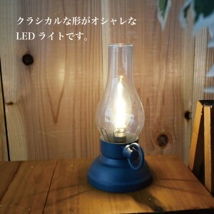 ^ Cg LED tBgCgi J[L A402KH / }X^[h A402MU / bh A402RD / X`[O[ A402SG j S  h CeA dr