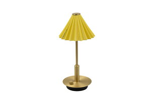 �I���K�~�����v �|�[�^�u�� ORIGAMI LAMP PORTABLE ���Z�� ���� �ԐڏƖ� �H�� �x�b�h�T�C�h ���[�h�����v �h�Ѓ����v �|�[�^�u�����C�g �|�[�^�u�������v �h���b�p�[ 13�F USB�[�d gram eight�y�����z