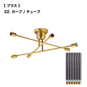 6 V[OCg LbN iCYMRICjLEDd6 V[Ov  led Ή Ɩ Ɩ VƖ RtrO _CjO Q k Vv _ g a 