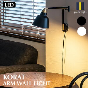 EH[Cg Ɩ 1CWARbg A[ EH[ dȂ dt Rt ȒPt CeA uPbgCg uPbg  Ǖt RZg  Ɩ C