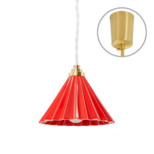 �y���_���g���C�g ORIGAMI LAMP �I���K�~�����v ���Z�� ���탉���v ���˕� 1�� �Ɩ� ���C�g LED ������� �Ɩ���� �n���M���O���C�g �C���e���A �k�� �J�t�F �h���b�p�[ gram eight �y�����z
