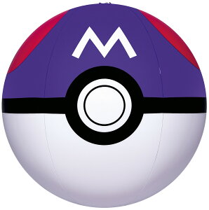 �y���[���֑Ή��z�C�K���V�iIGARASHI�j�|�P�����@�}�X�^�[�{�[���@�r�[�`�{�[�� AHB-MA4 4970134300689 ���V�� �v�[�� �� �C �|�P�b�g�����X�^�[