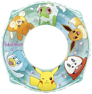   |P 60cm EL ~gO[ AHD-60C 4970134501086  q  LbY V v[  C r[` |PbgX^[ pokemon CKViIGARASHIjy[֑Ήz