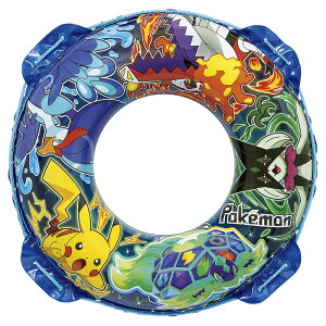   |P 80cm EL AHD-80E 4970134501109  q  LbY V v[  C 12`17 r[` |PbgX^[ pokemon CKViIGARASHIj