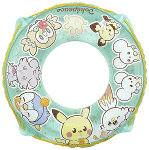   |Ps[X 80cm EL AQD-80B 4970134501185  q  LbY V v[  C 12`17 r[` |PbgX^[ pokemon CKViIGARASHIj