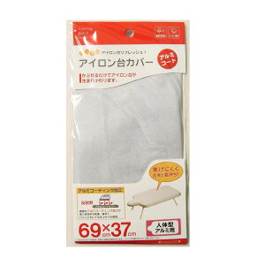 y䂤pPbgΉzRƁiYAMAZAKIjACJo[@ľ^p@A~R[g@04593