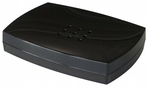 y[֑Ήz \[vg[ LuXSyNXz ubN 07597 ΂u ʑ oX Cy[J[pԕiz