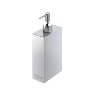 c[EFCfBXyT[ RfBVi[ MISTy~Xgz zCg 07902 RƁiYAMAZAKIj lߑւp@C oX[ pbP[Ŵ܂ܓւ