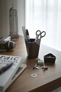 yX^hg[ gVytorsionz uE 7945 y[J[pԕi/݌Ɍiz y y    