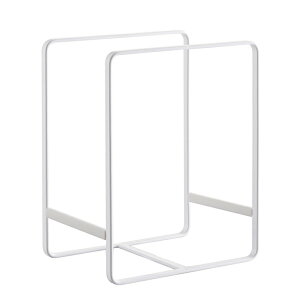 fBbVbN v[g LTCY 02322 M M[ fBbVX^h Lb` 