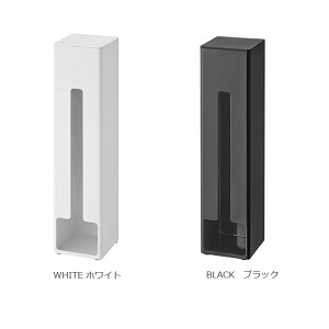 RƁiYAMAZAKIj |܃XgbJ[ tower ^[ W | S~ XgbJ[ }Olbg [ Lb` [bN P[X ^ {bNX  Vv ֗ObY zCg