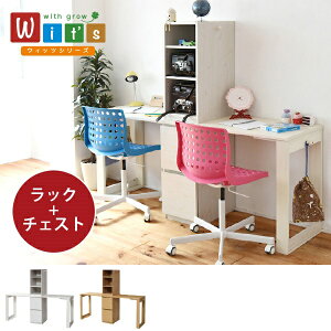 q[J[rVv cCfXN wK Zbg P̎gp\ hZbN t wKfXN wK RpNg q  fXN `FXg t ׋ ׋fXNrOfXN