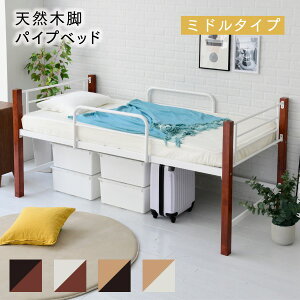 q[J[rVR؋r ~hxbh VO pCvxbh  96  209 ؐ tgxbh [^Cv VR  v Lp V ɑ