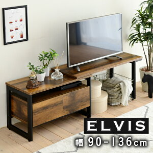C_XgA [{[h er Lk R[i[ 90-136 s35 46 o t Eւ\ [  l炵 erqr{[h tv C ؐ rO{[