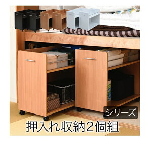 qr [ bN {I 2Zbg 38.5 s78 .5 LX^[t  Ch S e  DVD {   [ XCh [