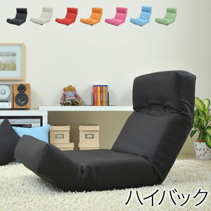 q[J[rnCobN `FA ֎q nCobN֎q { NCjO 1l| 1lp(SY007)