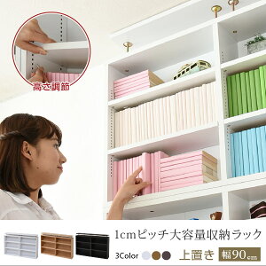 {I ^ u 90 ɖ{ bN X 1sb` [bN [Ƌ {[ ɖ{  CD DVD ς ǖʎ[qr