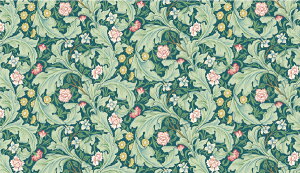 }XLOe[v CNV[g mt casa fleece Morris&Co. J H Ǘp L 230mm 5m \  NN LC Lʐ S5F 2025N10V [J[