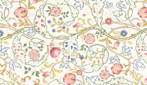 }XLOe[v CNV[g mt casa fleece Morris&Co. J H Ǘp L 230mm 5m \  NN LC Lʐ S5F 2025N10V [J[