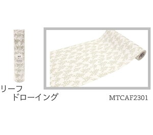 }XLOe[v CNV[g mt casa fleece J H Ǘp L t[X 230mm 5m \  NN LC Lʐ Jrh~ 10^CviAj[J[