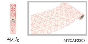 }XLOe[v CNV[g mt casa fleece J H Ǘp L t[X 230mm 5m \  NN LC Lʐ Jrh~ 10^CviAj[J[