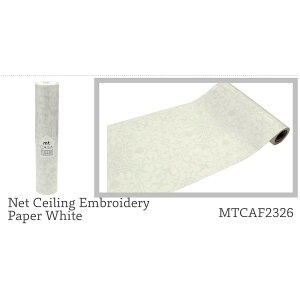 }XLOe[v CNV[g mt casa fleece Morris&Co. J H Ǘp L 230mm 5m \  NN LC Lʐ Jrh~ S8F [J[