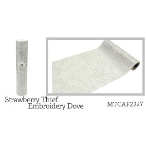 }XLOe[v CNV[g mt casa fleece Morris&Co. J H Ǘp L 230mm 5m \  NN LC Lʐ Jrh~ S8F [J[