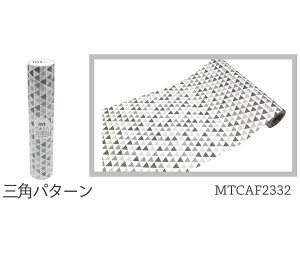 �}�X�L���O�e�[�v �����C�N�V�[�g mt casa fleece �J���� ���H�� �Ǘp ���L �t���[�X 230mm�� 5m�� �\���� �������� ���N���N �L���C �L���ʐ� �J�r�h�~�� 13�^�C�v�iC�j ���[�J�[����