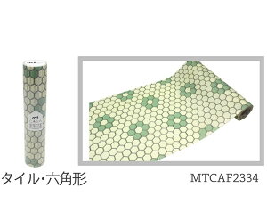 �}�X�L���O�e�[�v �����C�N�V�[�g mt casa fleece �J���� ���H�� �Ǘp ���L �t���[�X 230mm�� 5m�� �\���� �������� ���N���N �L���C �L���ʐ� �J�r�h�~�� 13�^�C�v�iC�j ���[�J�[����