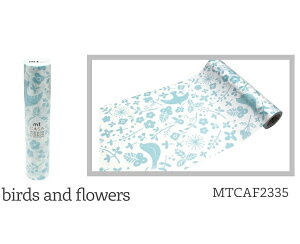 }XLOe[v CNV[g mt casa fleece J H Ǘp L t[X 230mm 5m \  NN LC Lʐ Jrh~ 13^CviCj [J[